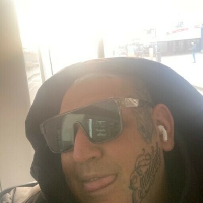Dusan-3