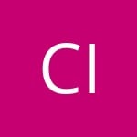Cielo-