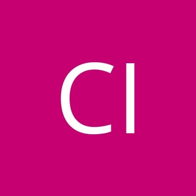 Cielo-