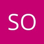 Sofia21