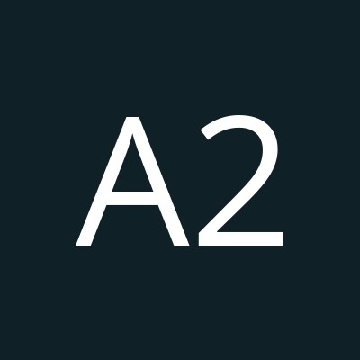 Atakan-2