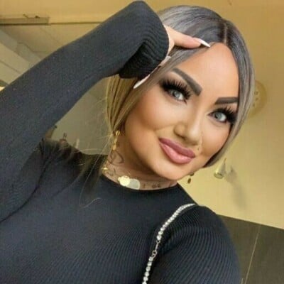 Alina-78