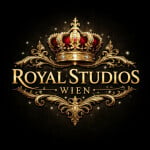 Royal-Studios-2
