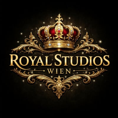 Royal-Studios-2