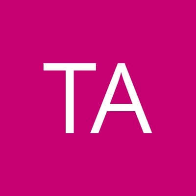 Taysha