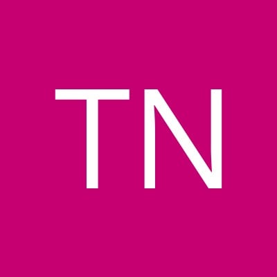 Ts-NatalieXl