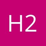 Hau-2