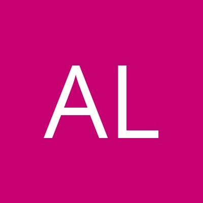 Alinalina