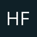 Hasta-el-fuego