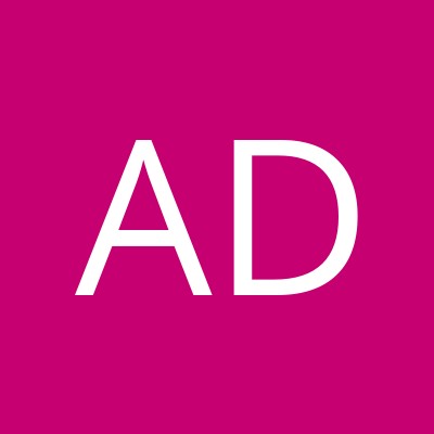 Adinela
