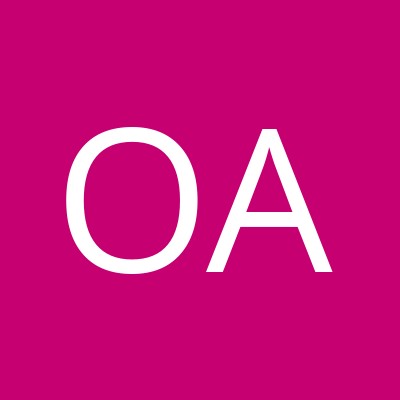 Oaktree