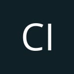Citore12