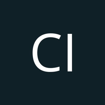 Citore12