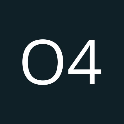 Olaf-4