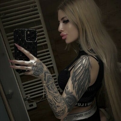 Emma-Love69
