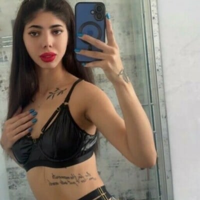 Roxana-48