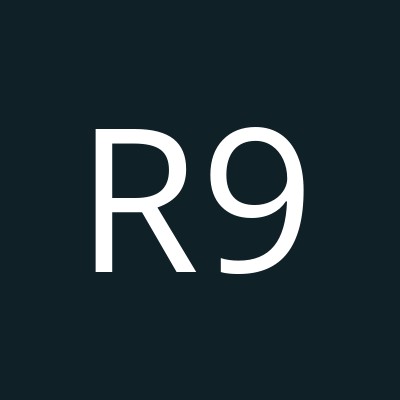 Robert-93