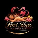 FirstLove-AmTabor15B