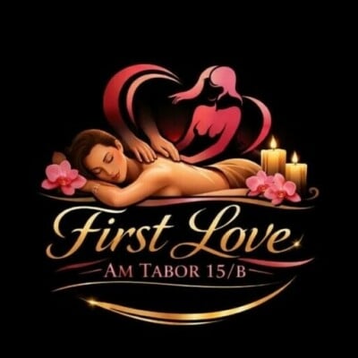 FirstLove-AmTabor15B