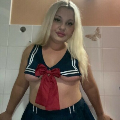 Barbie-16