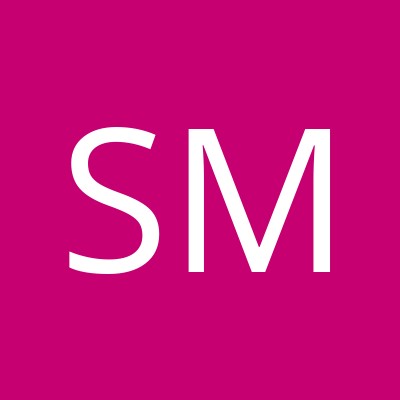 Smira