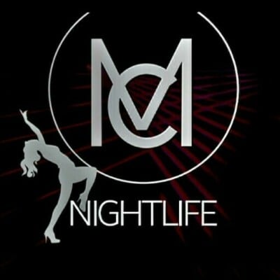 MC-Night-Life