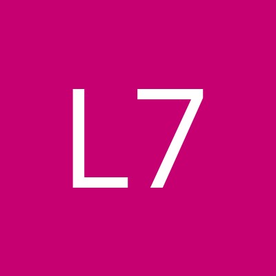 Lilien-7