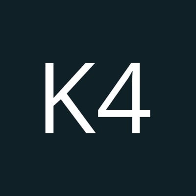 Kara-4