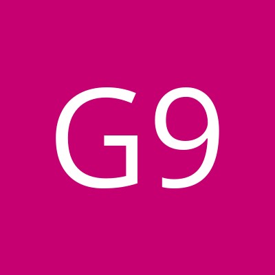 Giulia-9