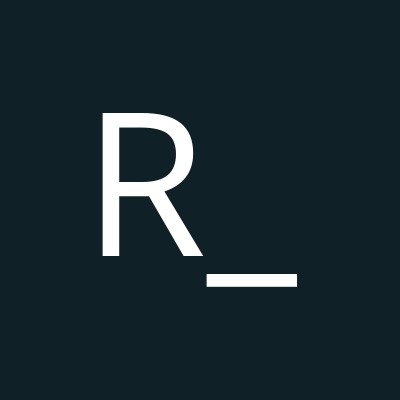 R_o_m_a_n