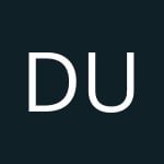 DudiX