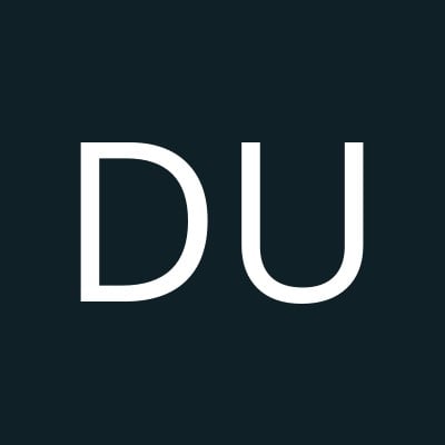 DudiR