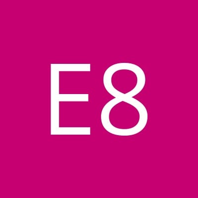 Eva-86