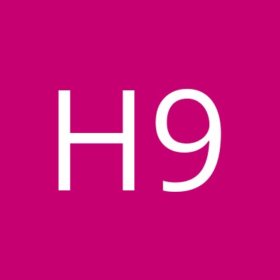 Helen-9