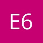 Emili-6