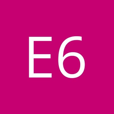 Emili-6