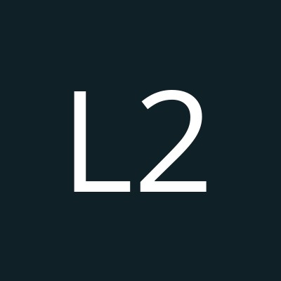 Luca-27