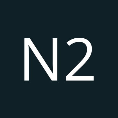 Nil-2