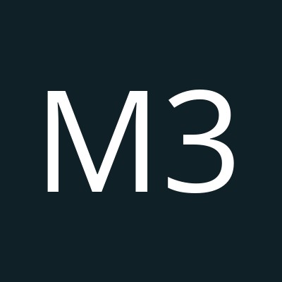Manu-34