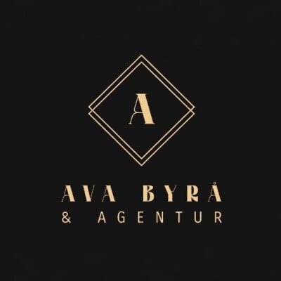 AVAByraAgentur