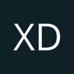 xdaniel