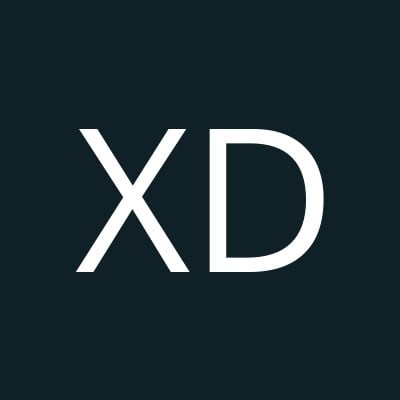 xdaniel