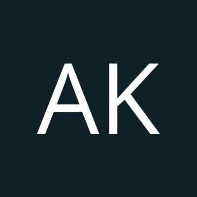 Akolaa