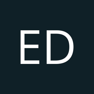 Edittt09