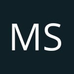 mschir