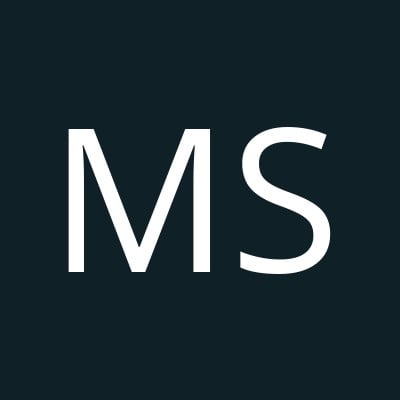mschir