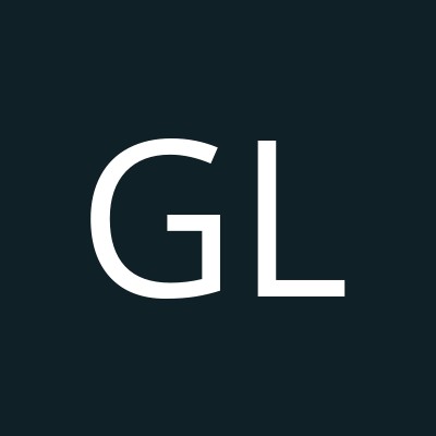 Glgkgkgkglfp