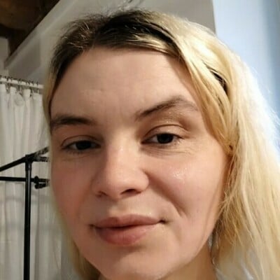 XBunnyX