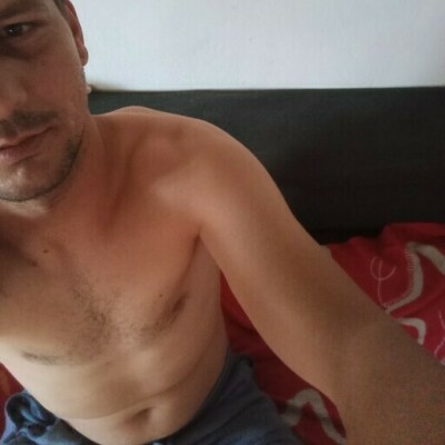 Valer