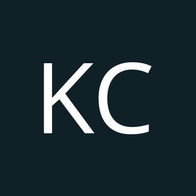 KCOBALT